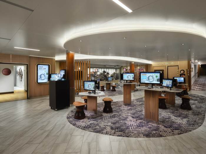 NCL, Norwegian Spirit, Perspectives Studio.jpeg